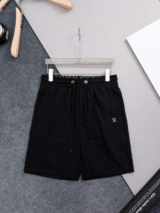 Picture of LV Short Pants _SKULVM-4XLaztx1218426